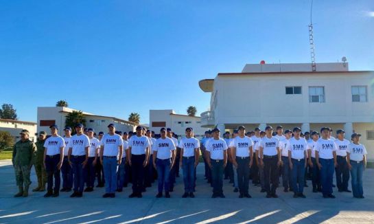 Cartilla militar 2021 Todo lo que necesitas saber para este trámite