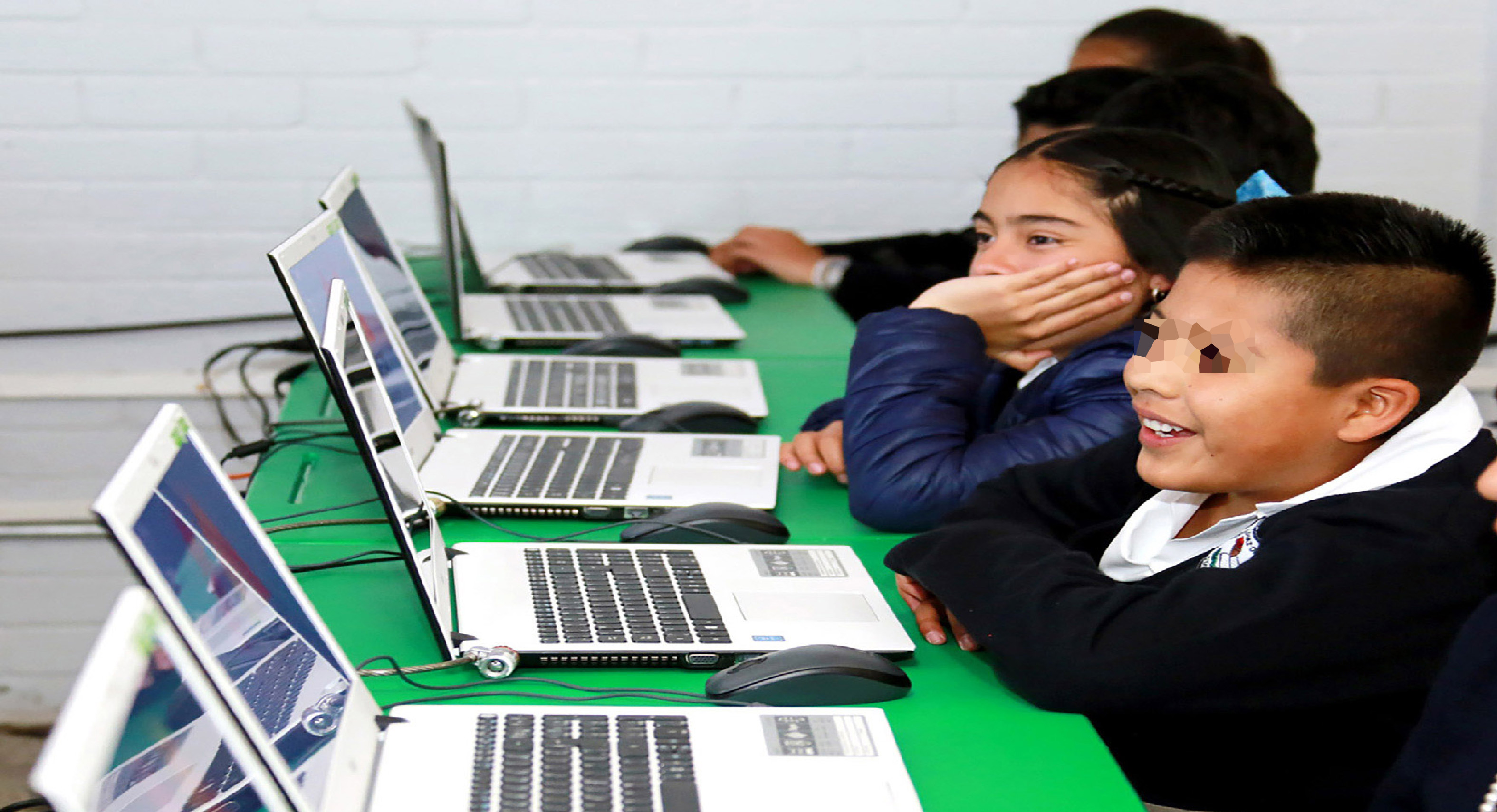 preinscripciones 2021-2022