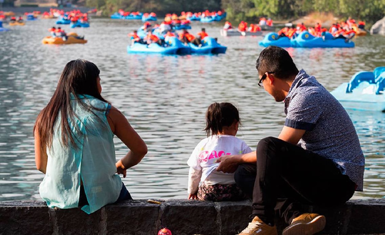 PRIMER-PUENTE-2021-MEXICO