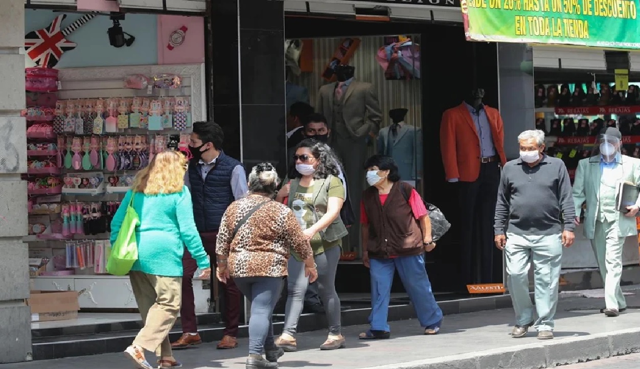 REACTIVACION-ECONOMICA-COMERCIAL-TOLUCA