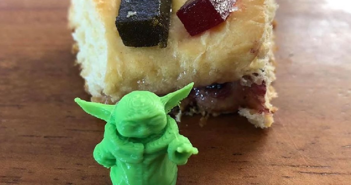 ROSCA-DE-REYES-BABY-YODA-TOLUCA