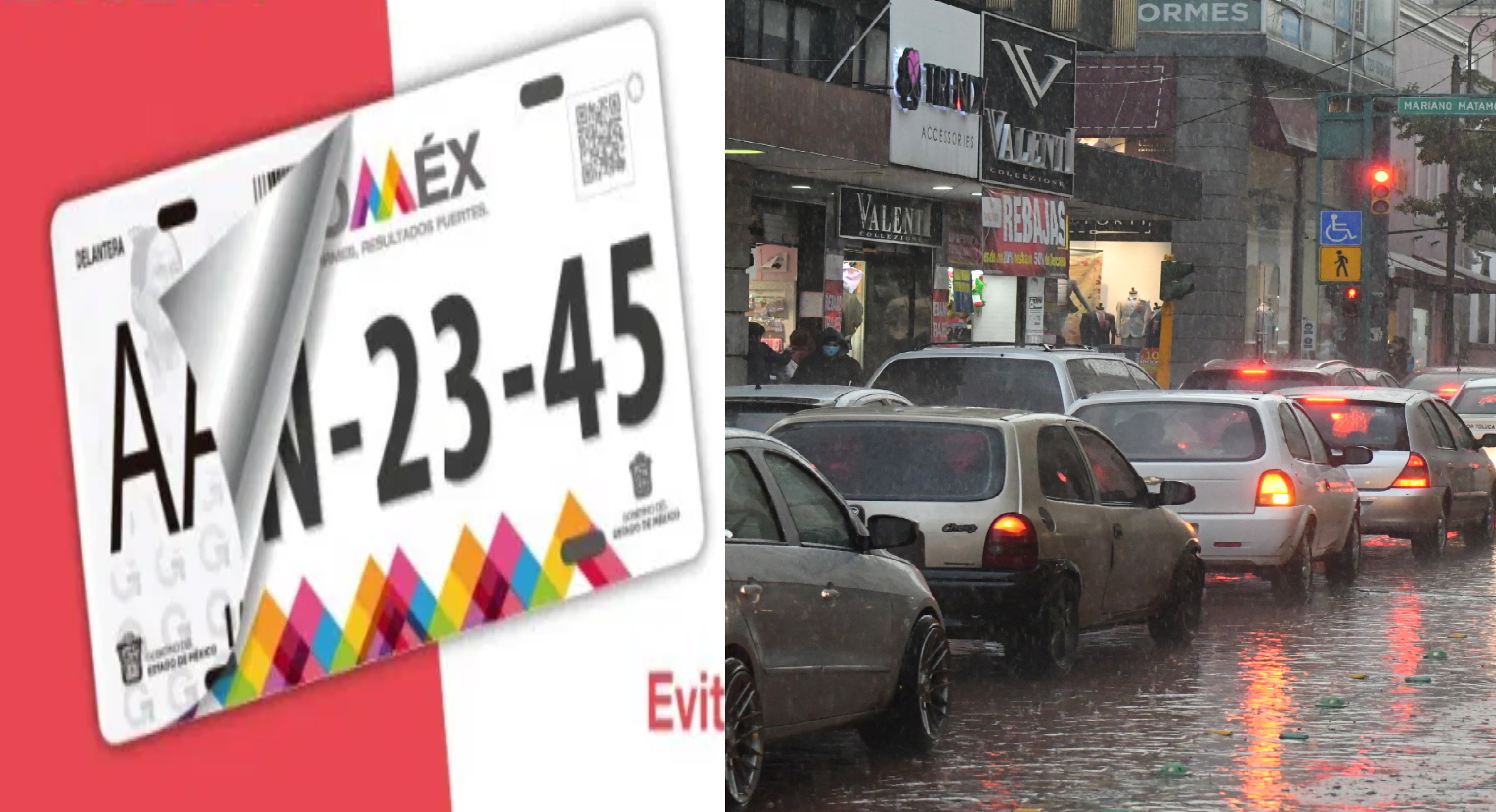 Reemplacamiento EDOMEX 2021 Requisitos y todo lo que debes de considerar en el trámite2