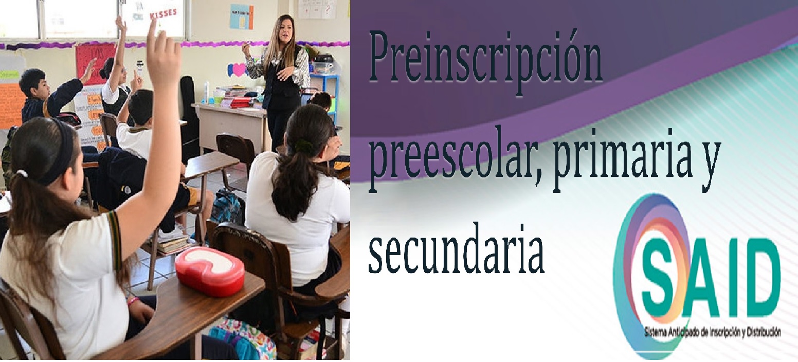 SAID-2021-edomex-preinscripciones