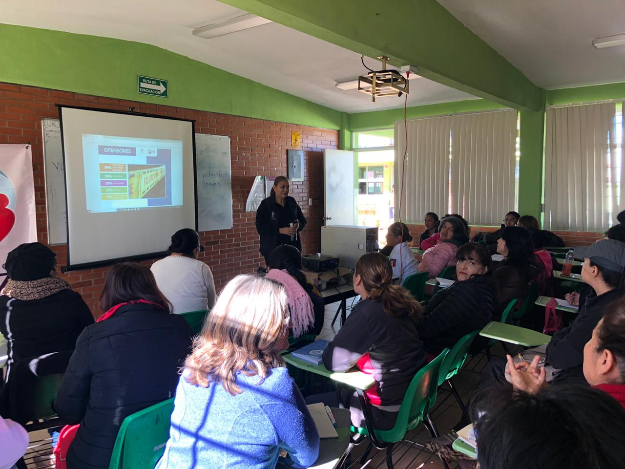 SAID: Fechas y requisitos de preinscripciones para preescolar, primaria y secundaria 2021-2022