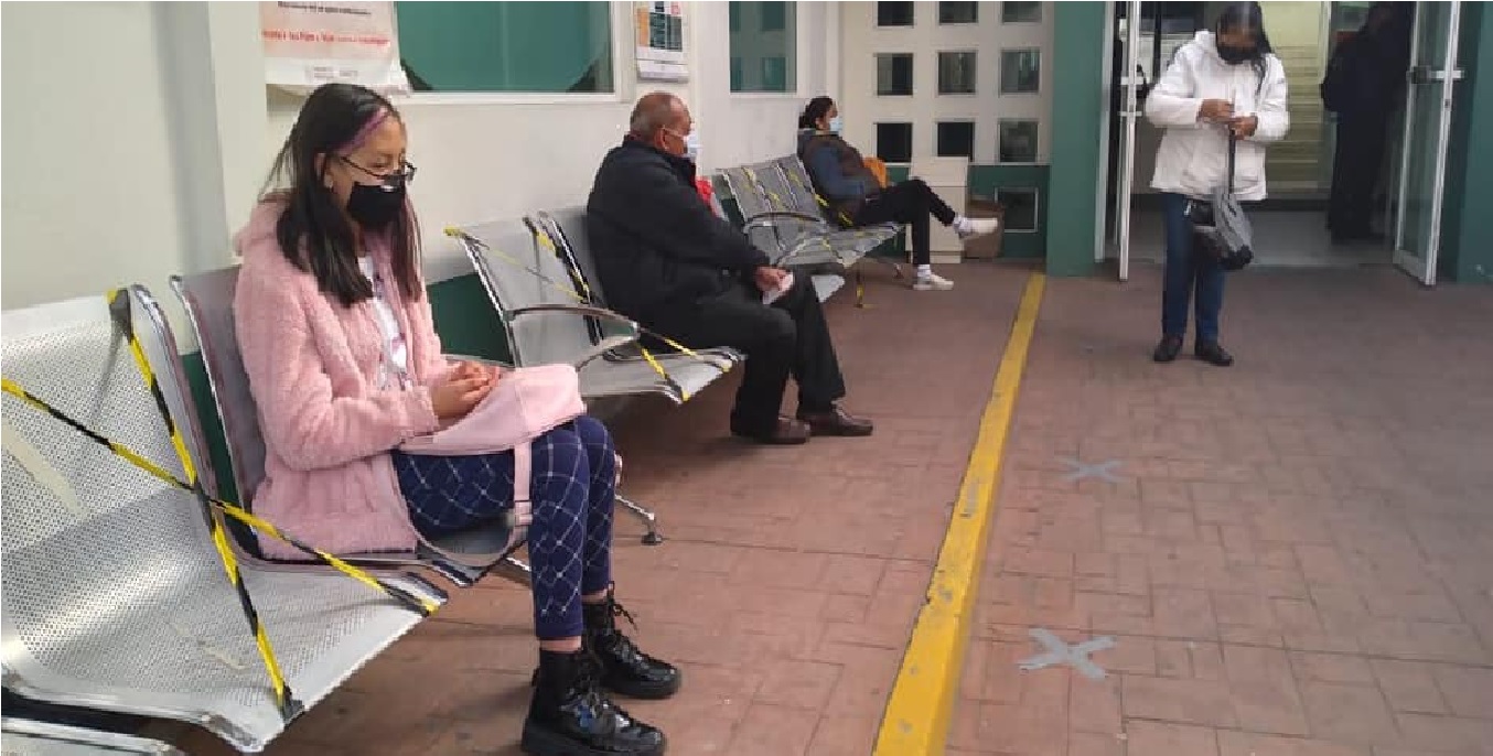 SEMAFORO-ROJO-PODRIA-EXTENDERSE-EN-ESTADO-DE-MEXICO