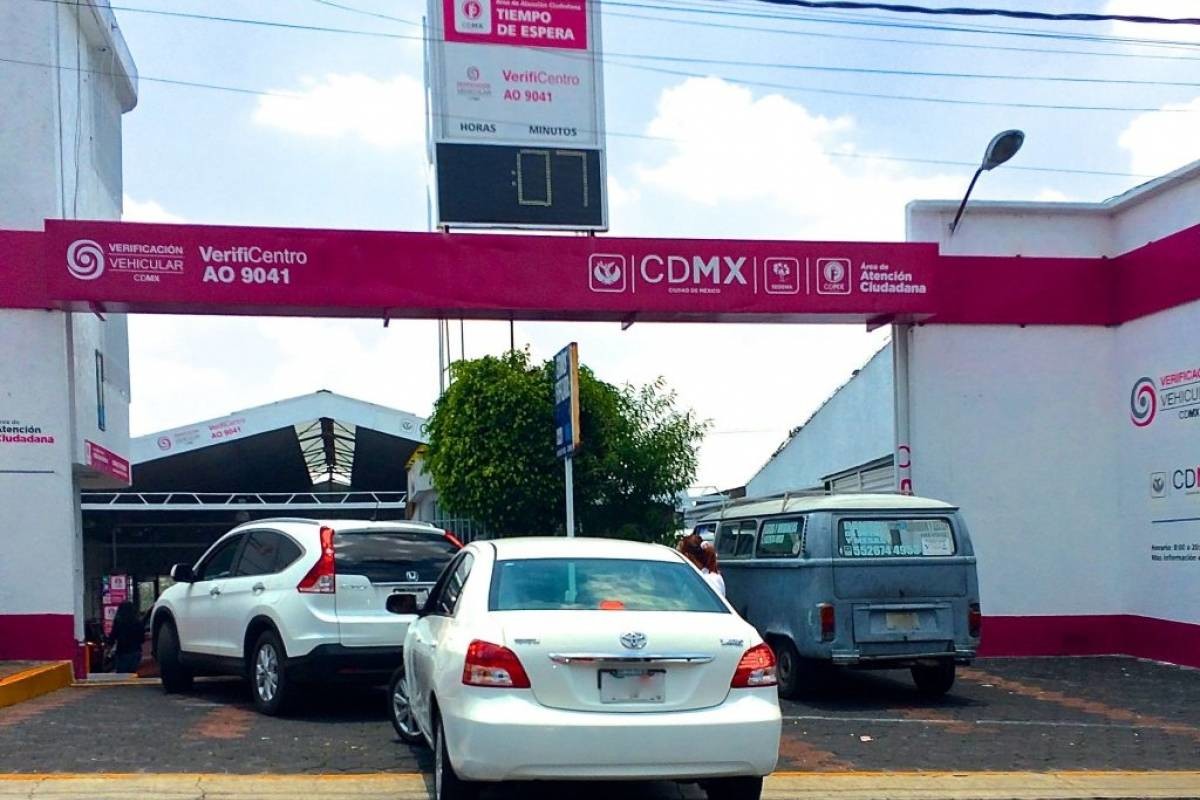 VERIFICACION-CDMX-2021-VERIFICENTRO-CALENDARIO