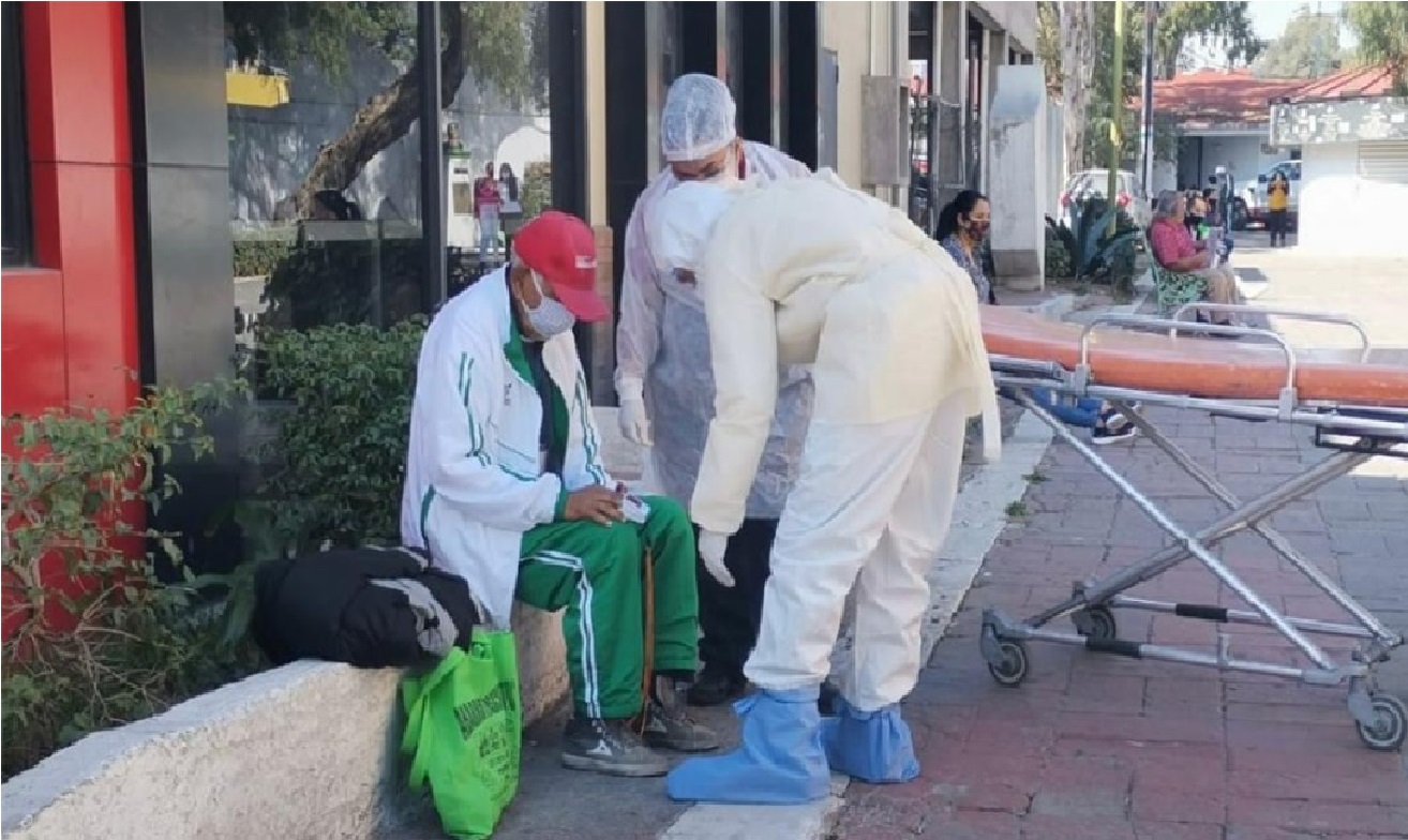 abandono-adulto-mayores-edomex-covid-19-familia-no-apoyo