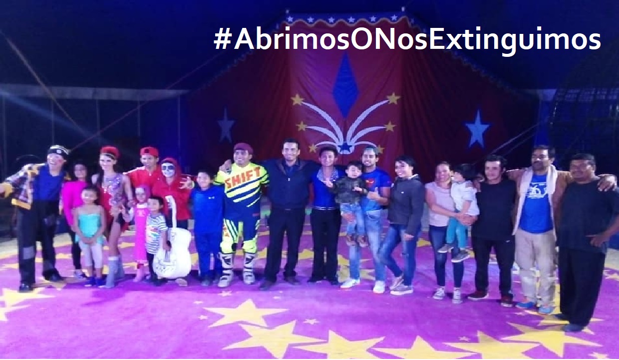 abrimos-o-nos-extinguimos-covid-19-circo-jose-alegria