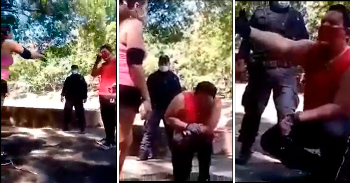 acosador-pide-perdon-de-rodillas-para-evitar-ser-detenido-video-2-160494-2