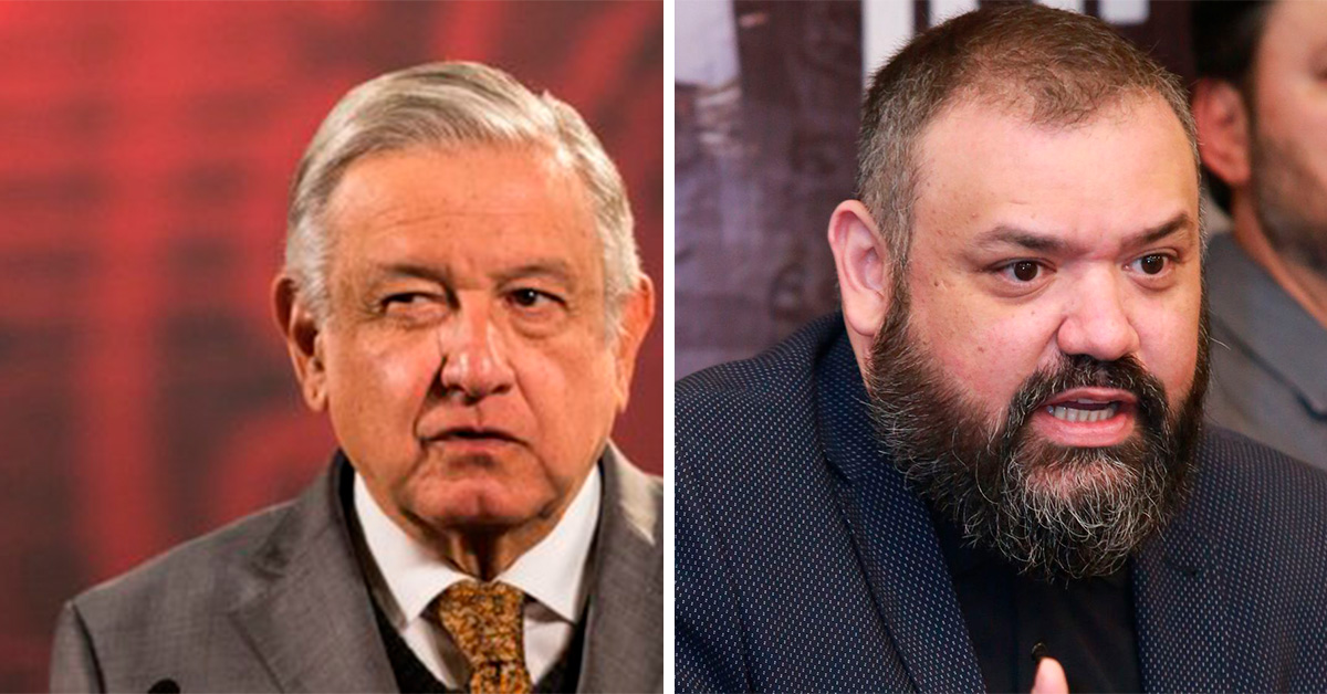 amlo-critica-a-vocalista-de-intocable-por-presumir-que-ya-tiene-la-vacuna-2-160494