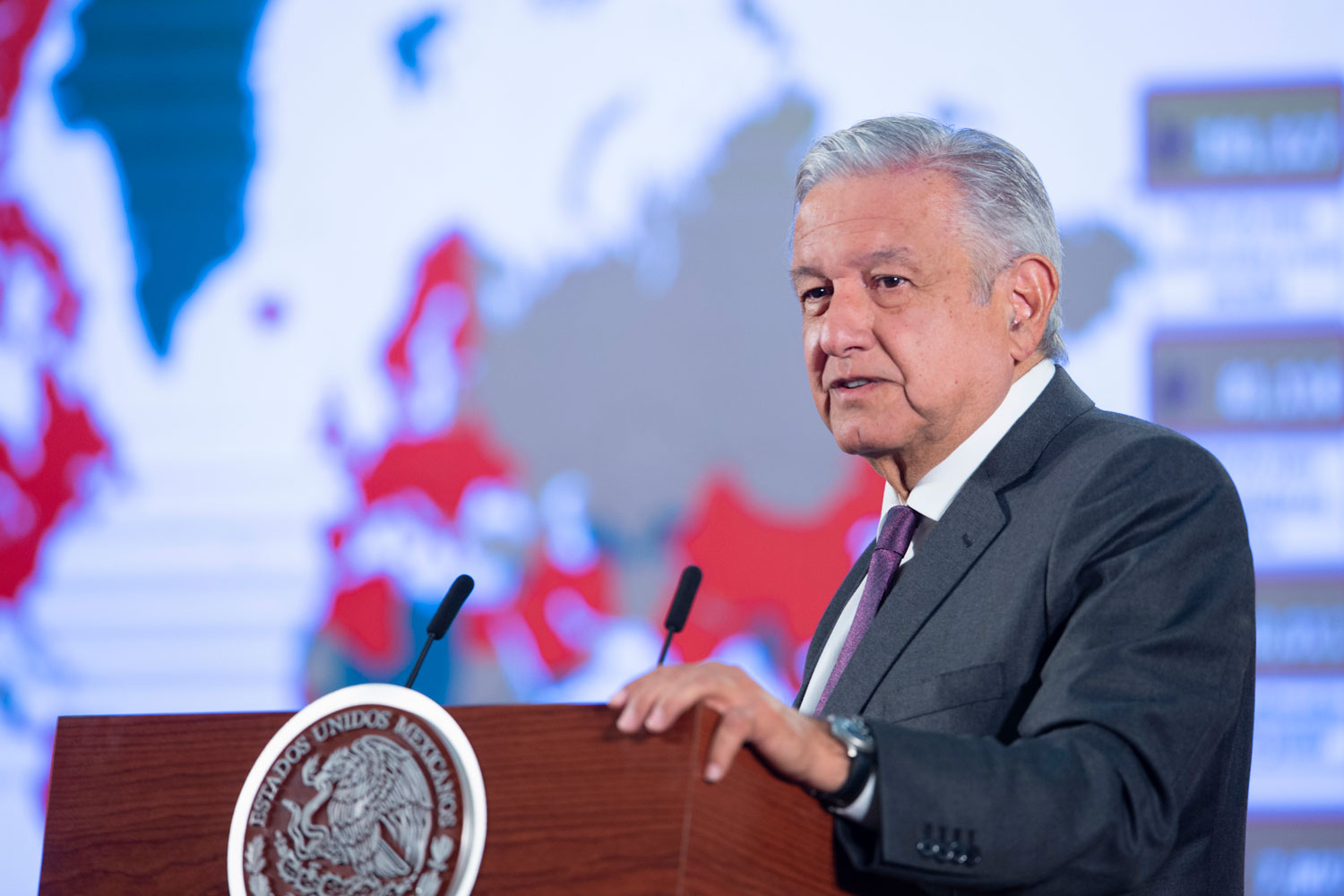amlo-da-positivo-a-covid-19-160494