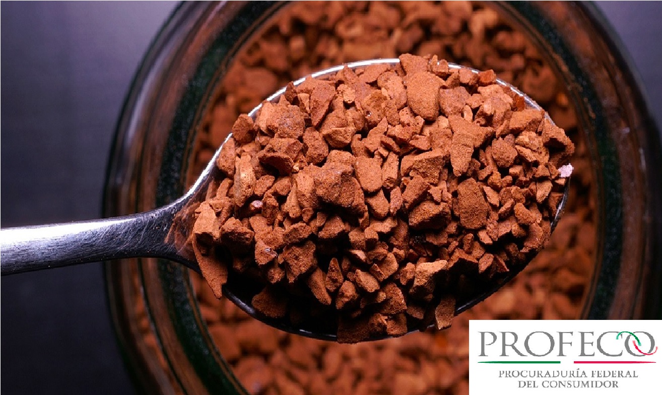 analisis-cafe-profeco-adulteracion