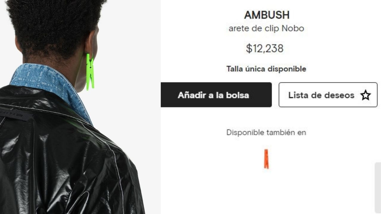 aretes-en-forma-de-pinza-de-ropa-se-venden-en-12-mil-pesos