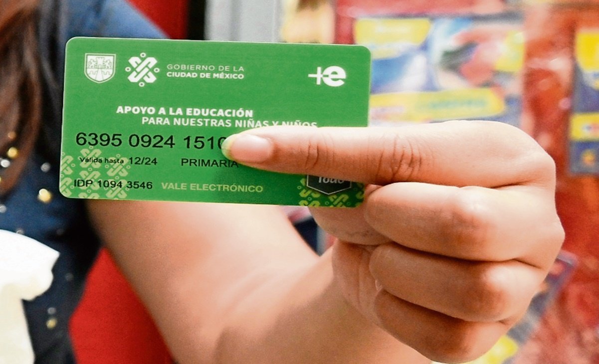 aumento-apoyo-programas-becas