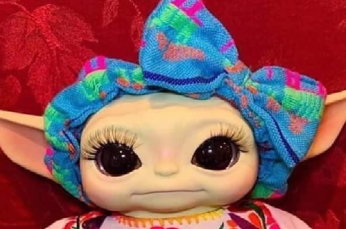 baby-yoda-con-un-toque-mexicano