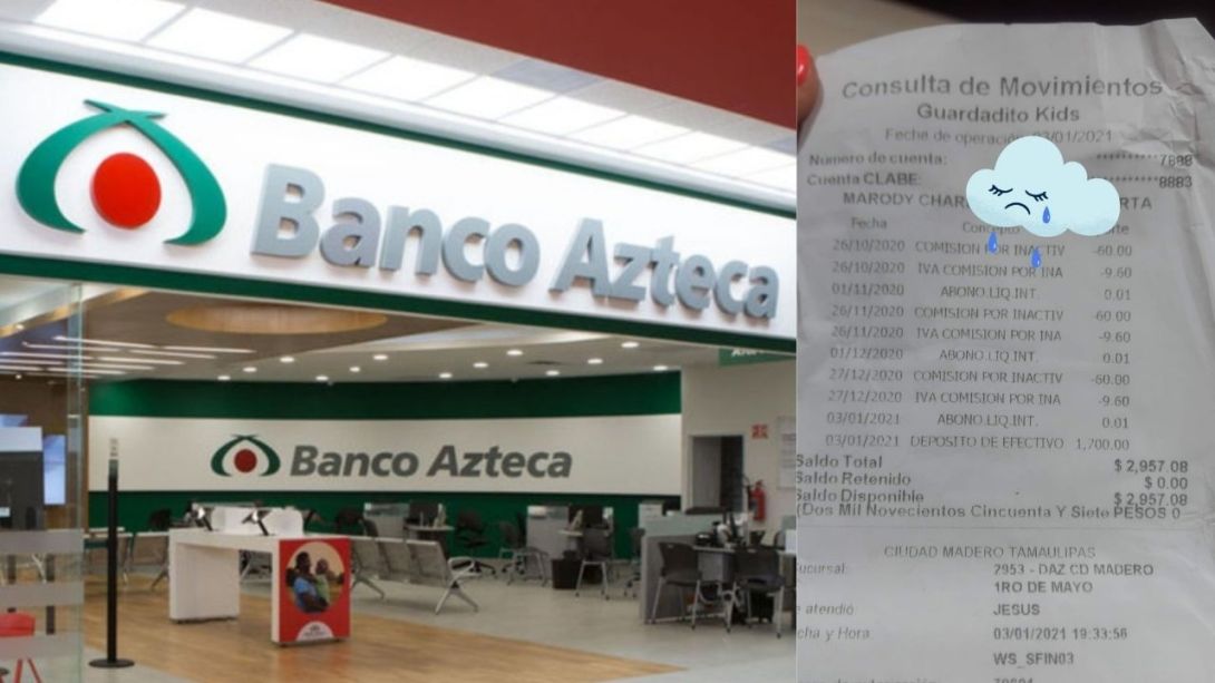 banco-azteca-le-quita-sus-ahorros-a-dos-ninos