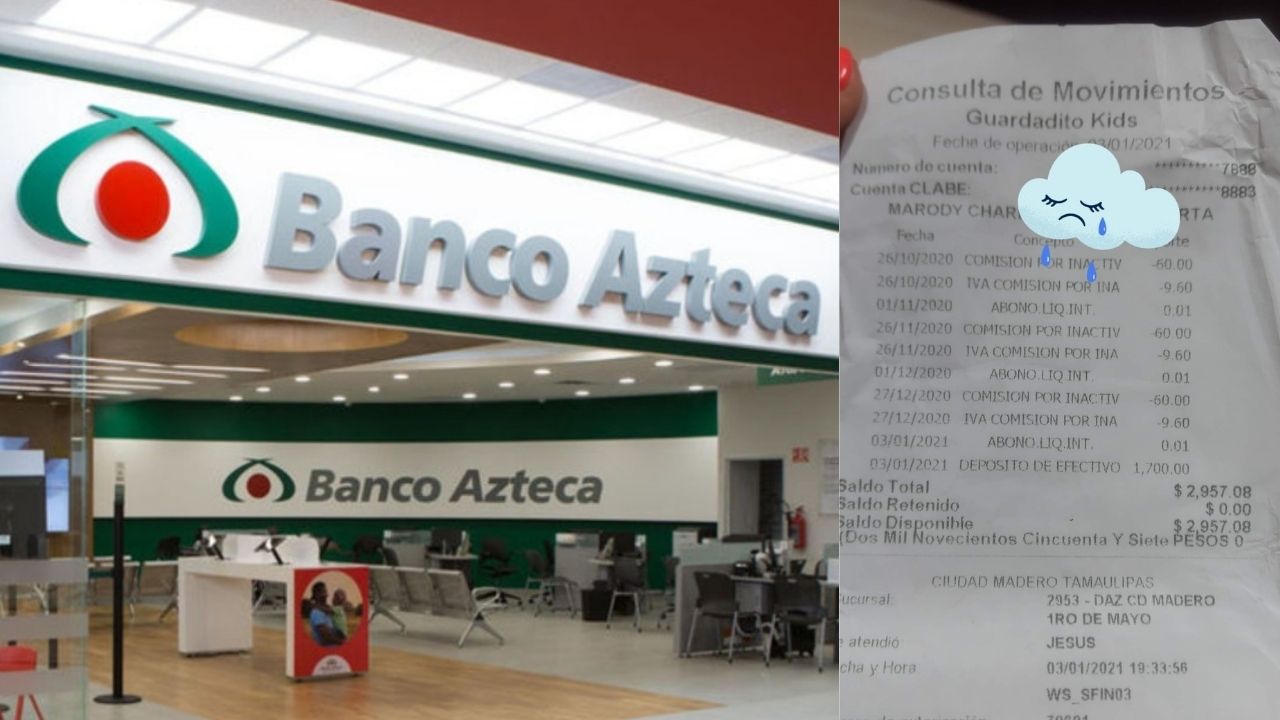 banco-azteca-le-quita-sus-ahorros-a-dos-ninos