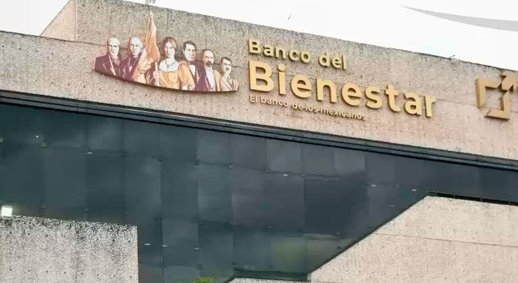 banco-del-bienestar-solicita-tu-prestamo-de-hasta-50-mil-pesos-para-tu-negocio-160494