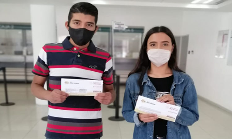 becas-benito-juarez-adelantaran-pagos-por-elecciones-160494