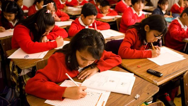 becas-benito-juarez-beca-de-1600-pesos-para-preescolar-primaria-o-secundaria-160494