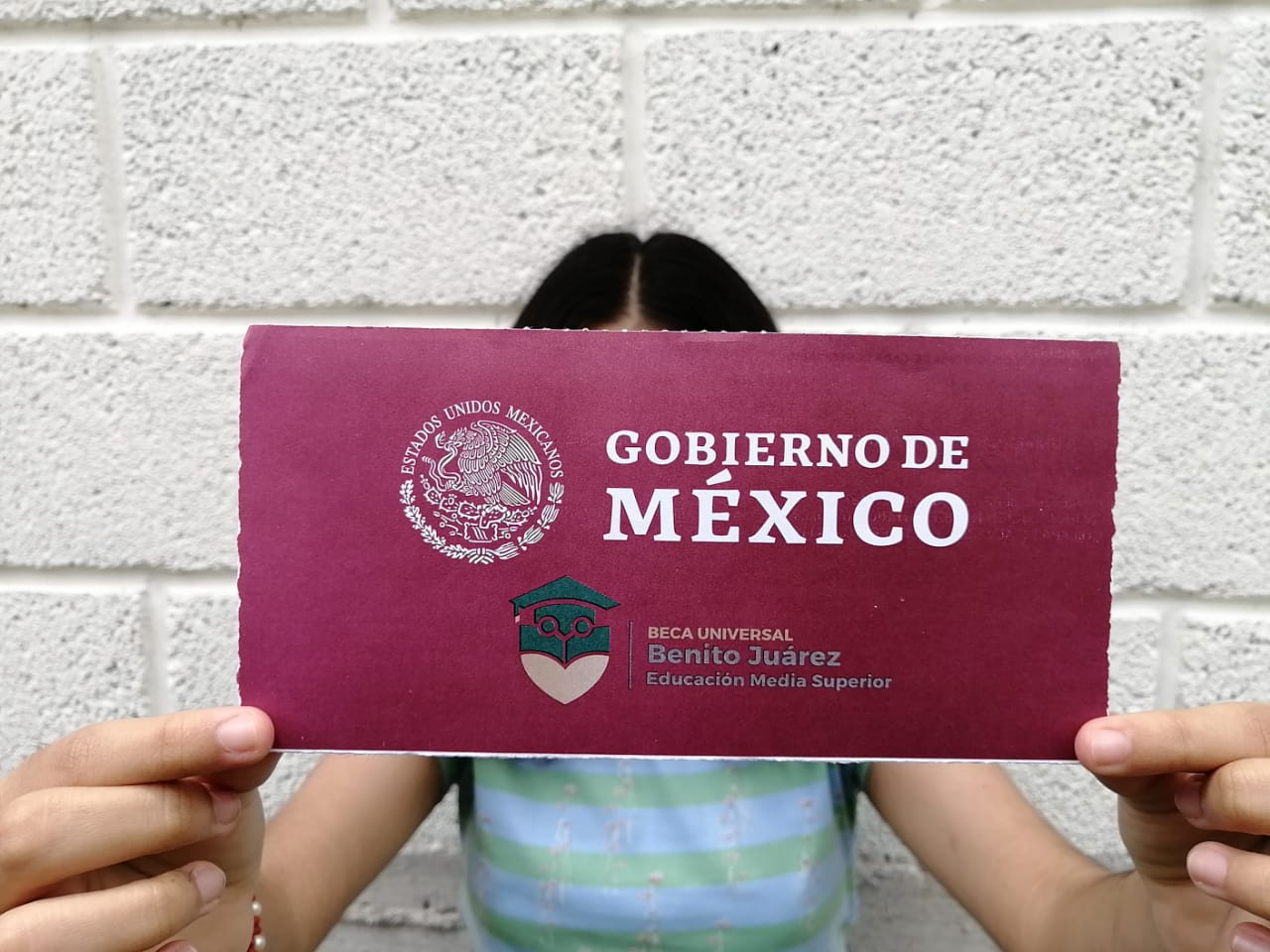 como-solicitar-una-de-las-becas-benito-juarez-estos-son-los-requisitos-160494