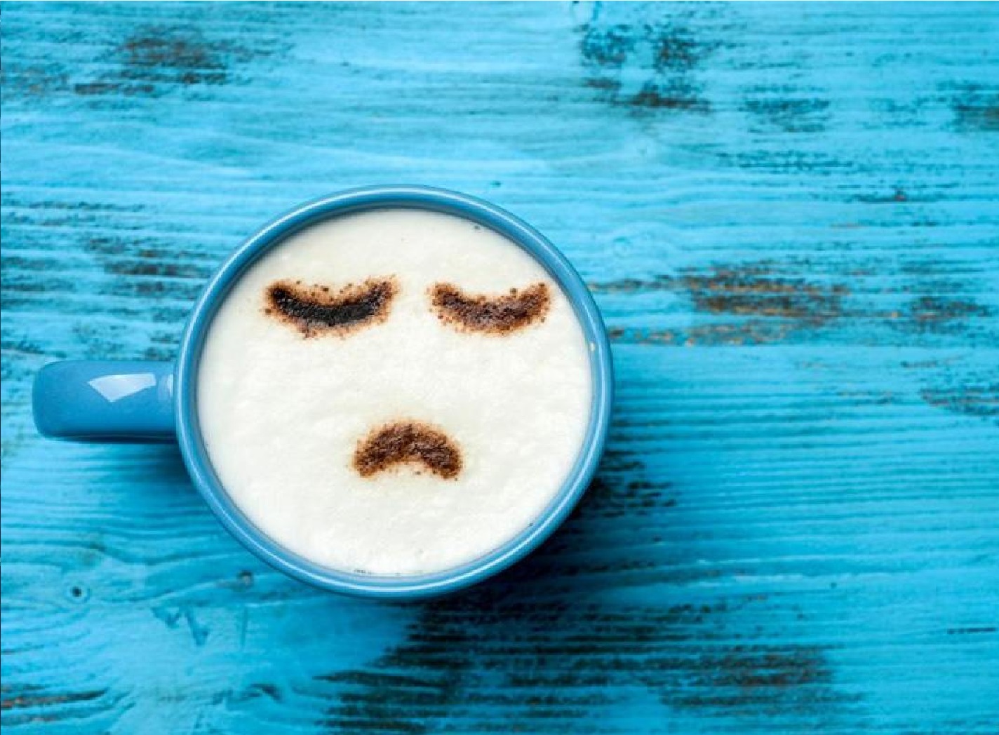 blue-monday-dia-triste-año