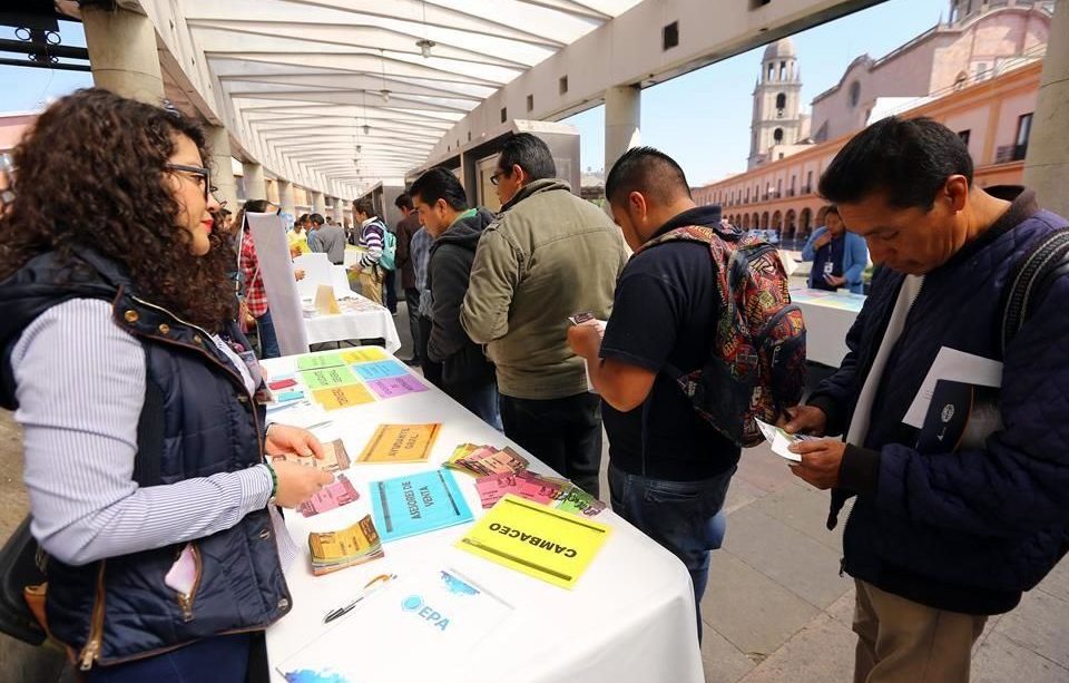 buscas-empleo-consulta-la-bolsa-de-trabajo-que-toluca-tiene-para-ti-2-160494