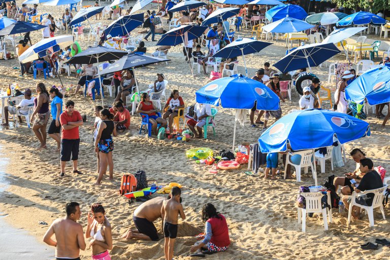 calendario-sep-2021-cuando-empiezan-las-vacaciones-de-semana-santa