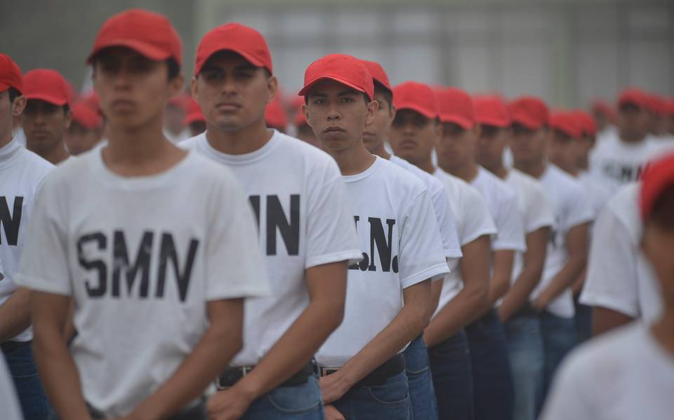 cartilla-militar-2021-consulta-fechas-y-requisitos-para-el-tramite