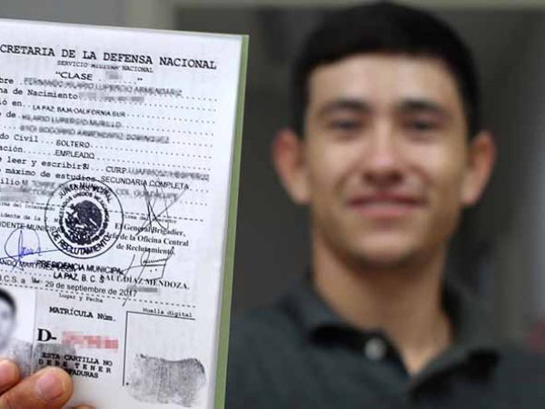 cartilla-militar-suspenden-tramite-para-jovenes-de-clase-2003-en-toluca-160494