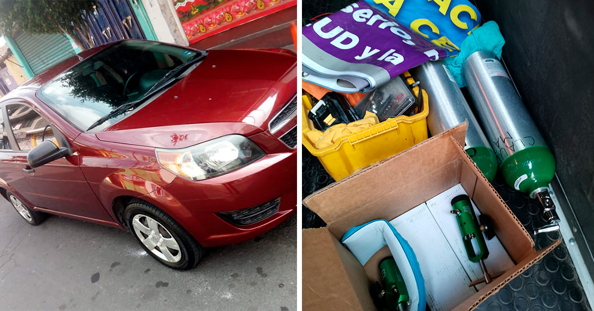 cdmx-paramedico-vende-su-auto-para-apoyar-a-la-gente-con-coronavirus-2-160494