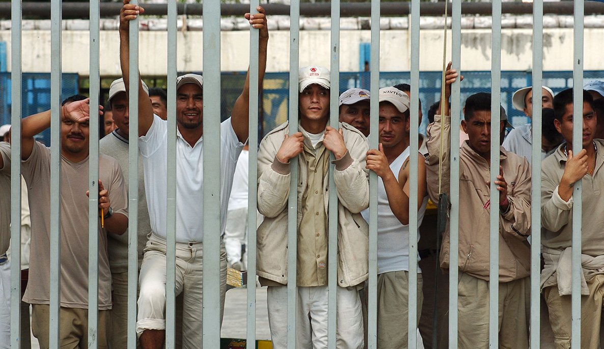 colectivos-buscan-liberacion-de-12-mil-reos-en-el-edomex