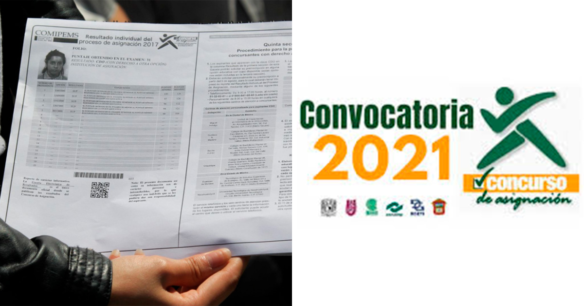 comipems-esta-es-la-fecha-en-que-se-aplicara-examen-para-media-superior-en-2-2021