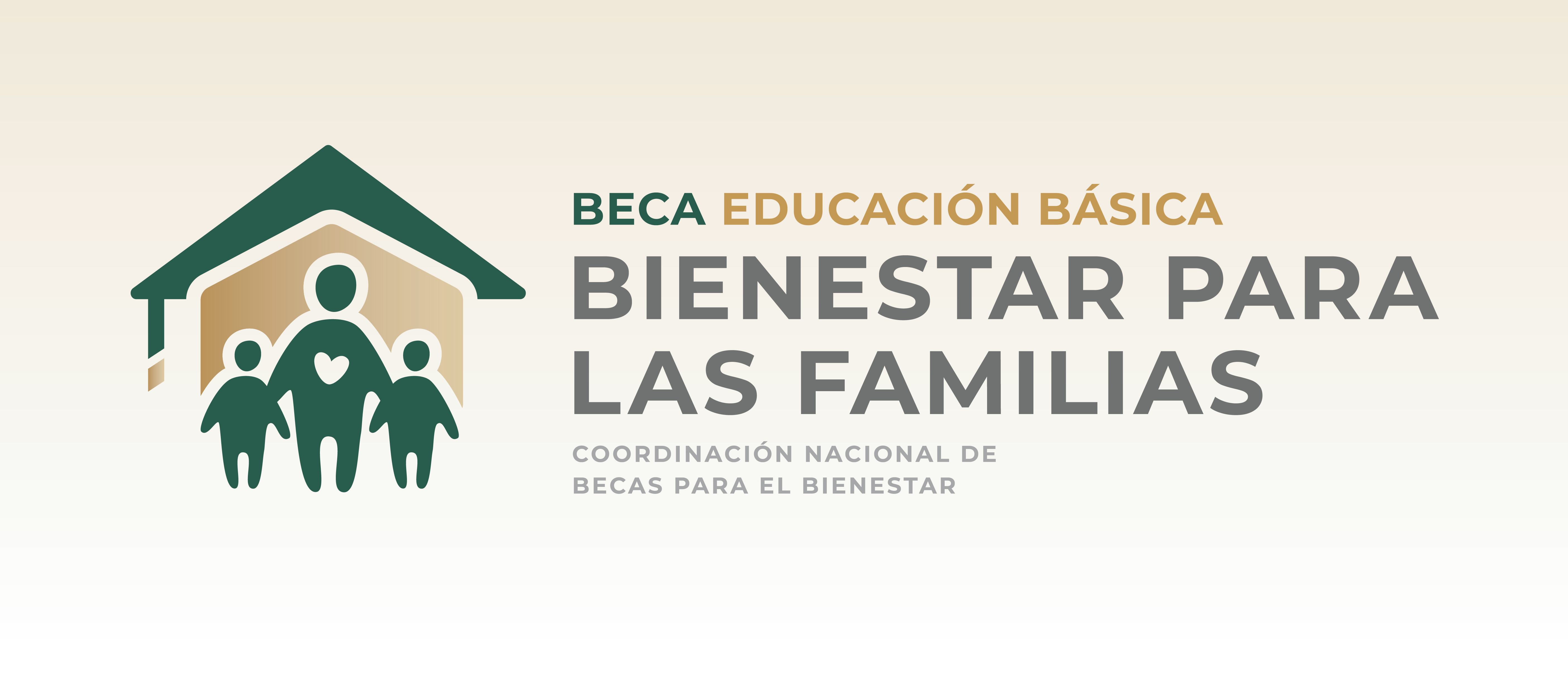 ¿Cómo obtener la Beca Bienestar para las familias de mil 600 pesos?