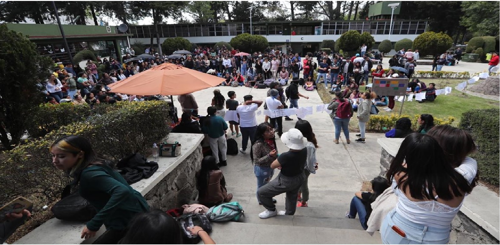 comunidad-uaem-uaemita-apoyo-covid