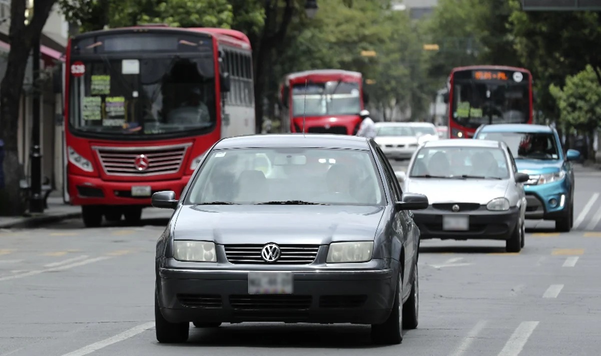 condonacion-de-tenencia-2021-requisitos-edomex-y-cdmx