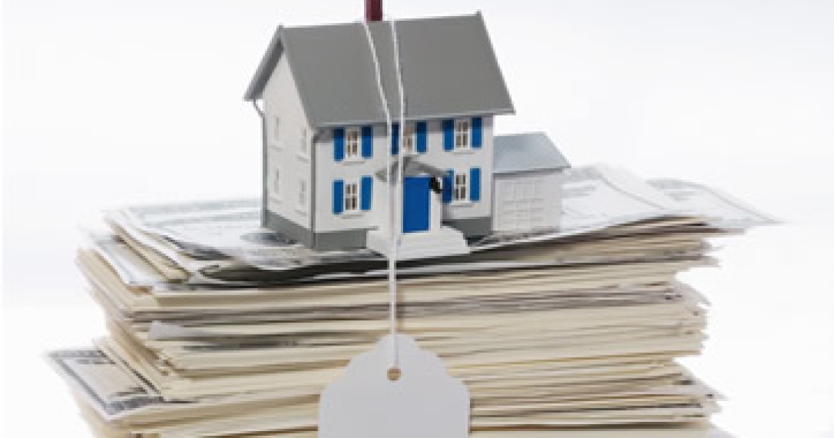 Conoce cómo puedes obtener gratis las escrituras de tu casa o terreno