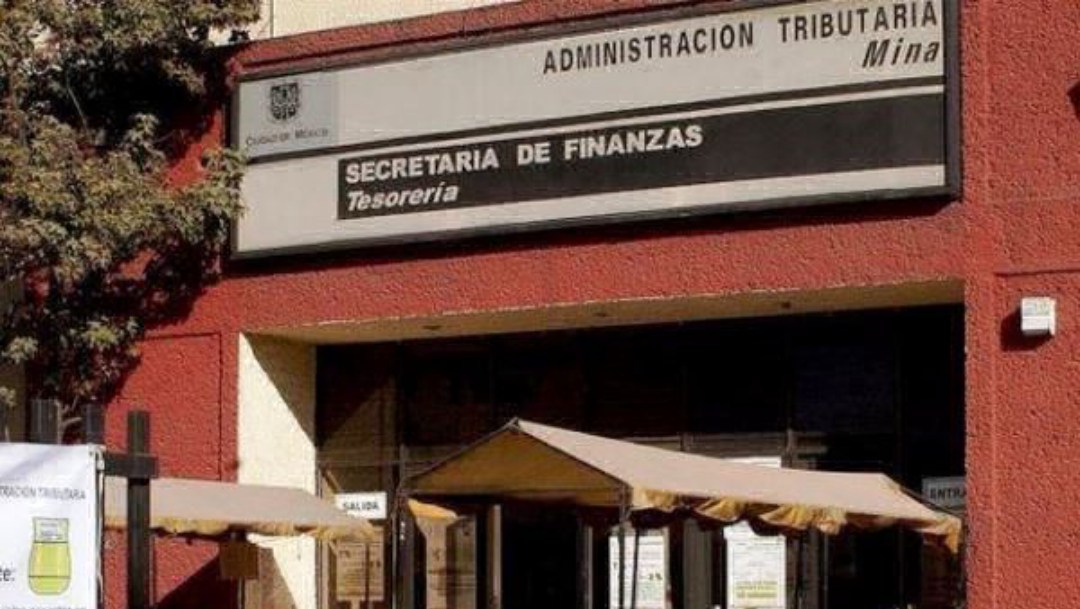 Conoce los nuevos costos de los trámites en la Ciudad de México