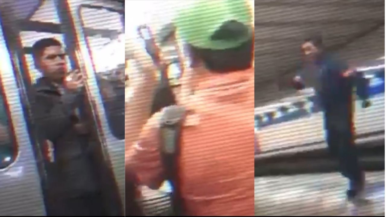 crean-video-del-metro-de-la-cdmx-al-estilo-malcolm-el-de-en-medio