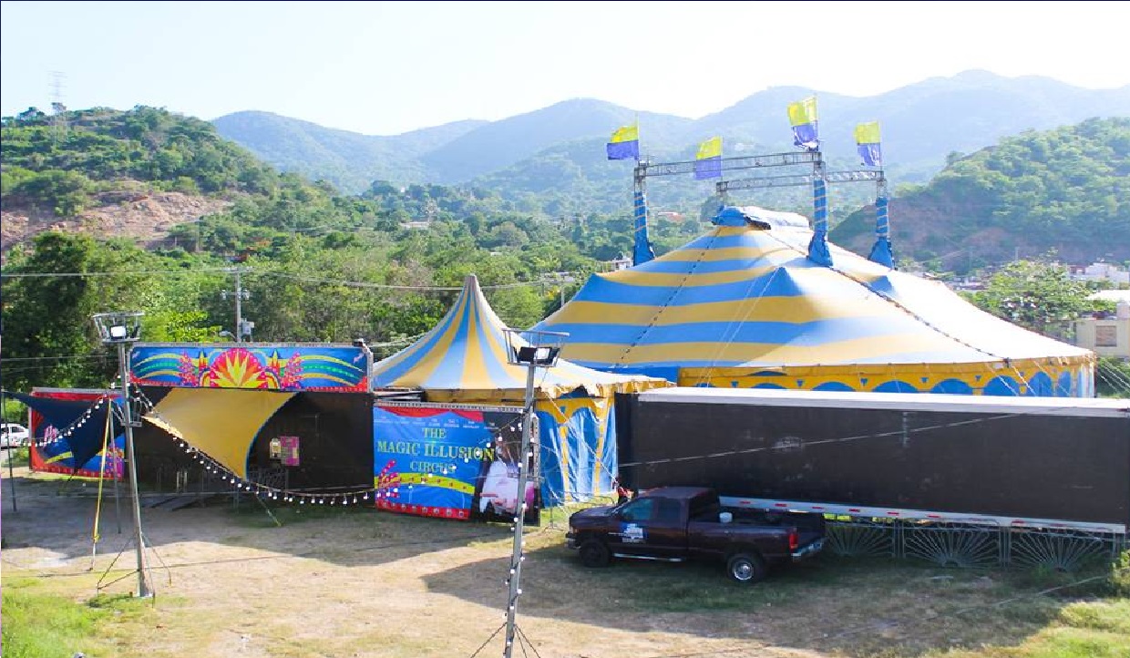 crisis-sin-diversion-circos-covid-19