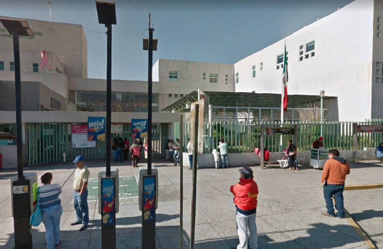 denuncia.hospital-monica-pretelini-toluca