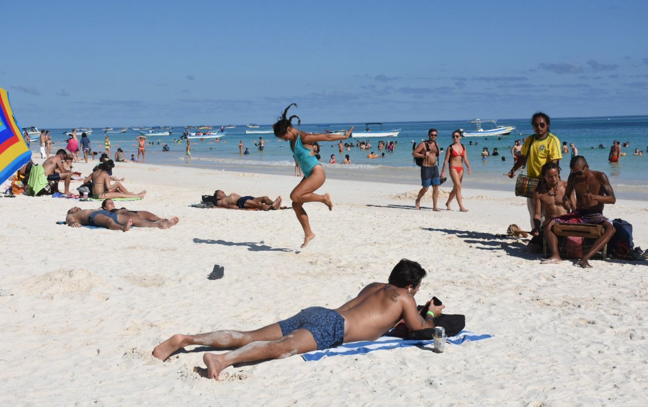 dias-festivos-laborales-scolares-2021