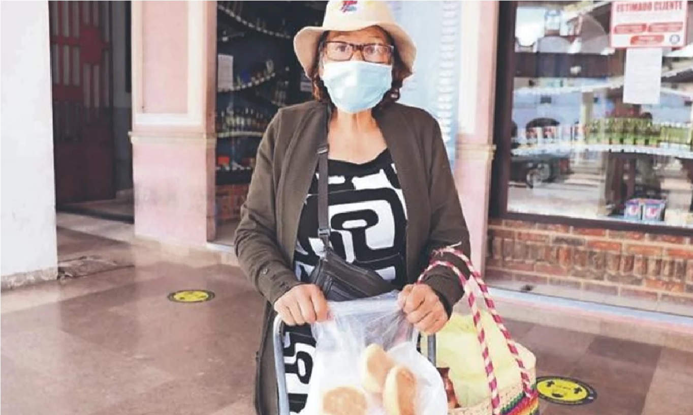 doña-vero-toluca-edomex-covid-bolillos