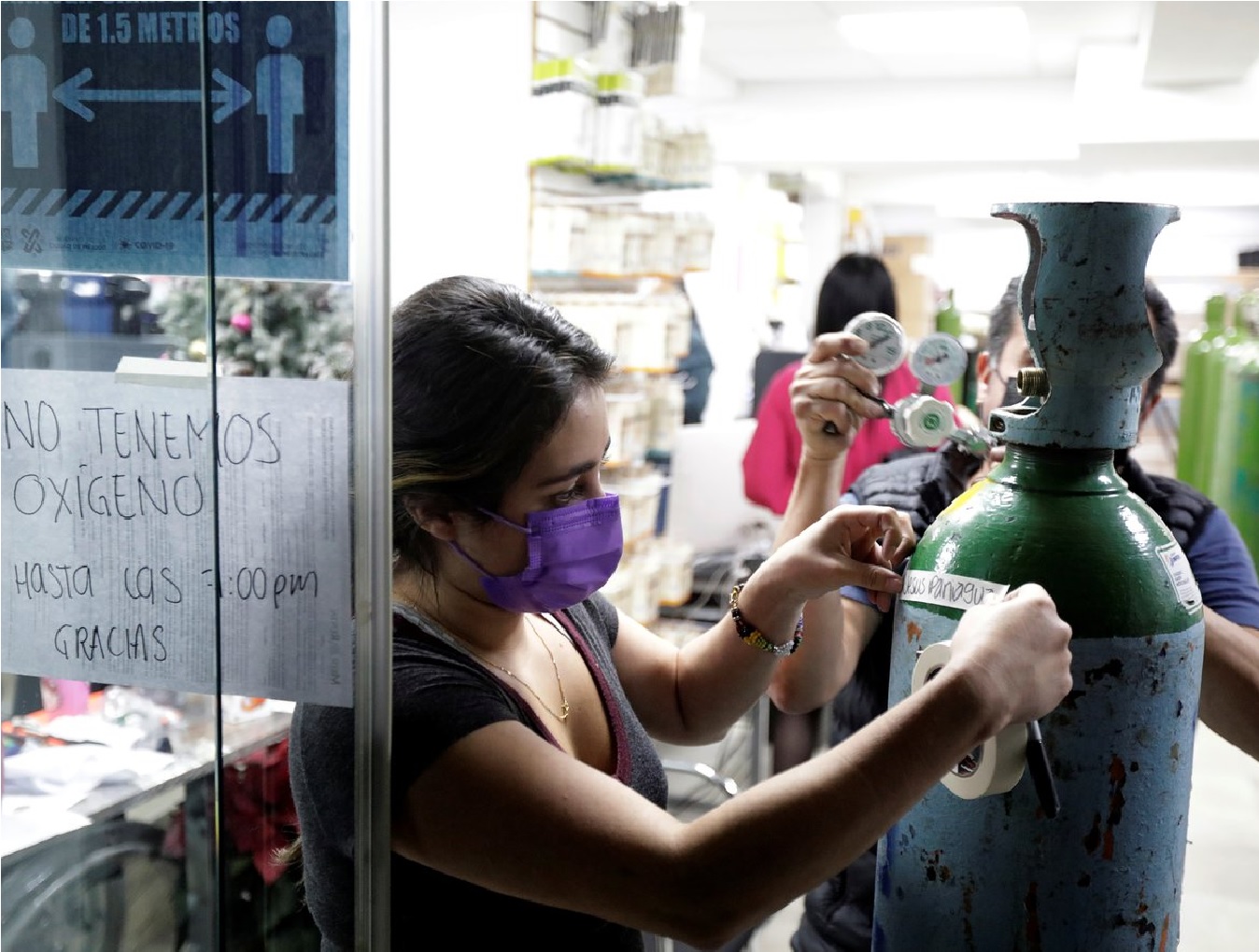 donde-encontrar-oxigeno-mexico-toluca-metepec