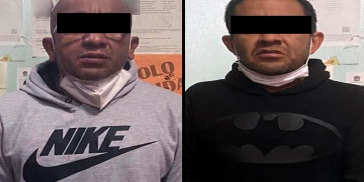 ecatepec-detienen-a-sujetos-que-podrian-estar-relacionados-al-asalto-de-camioneta-de-valores-en-toluca-160494