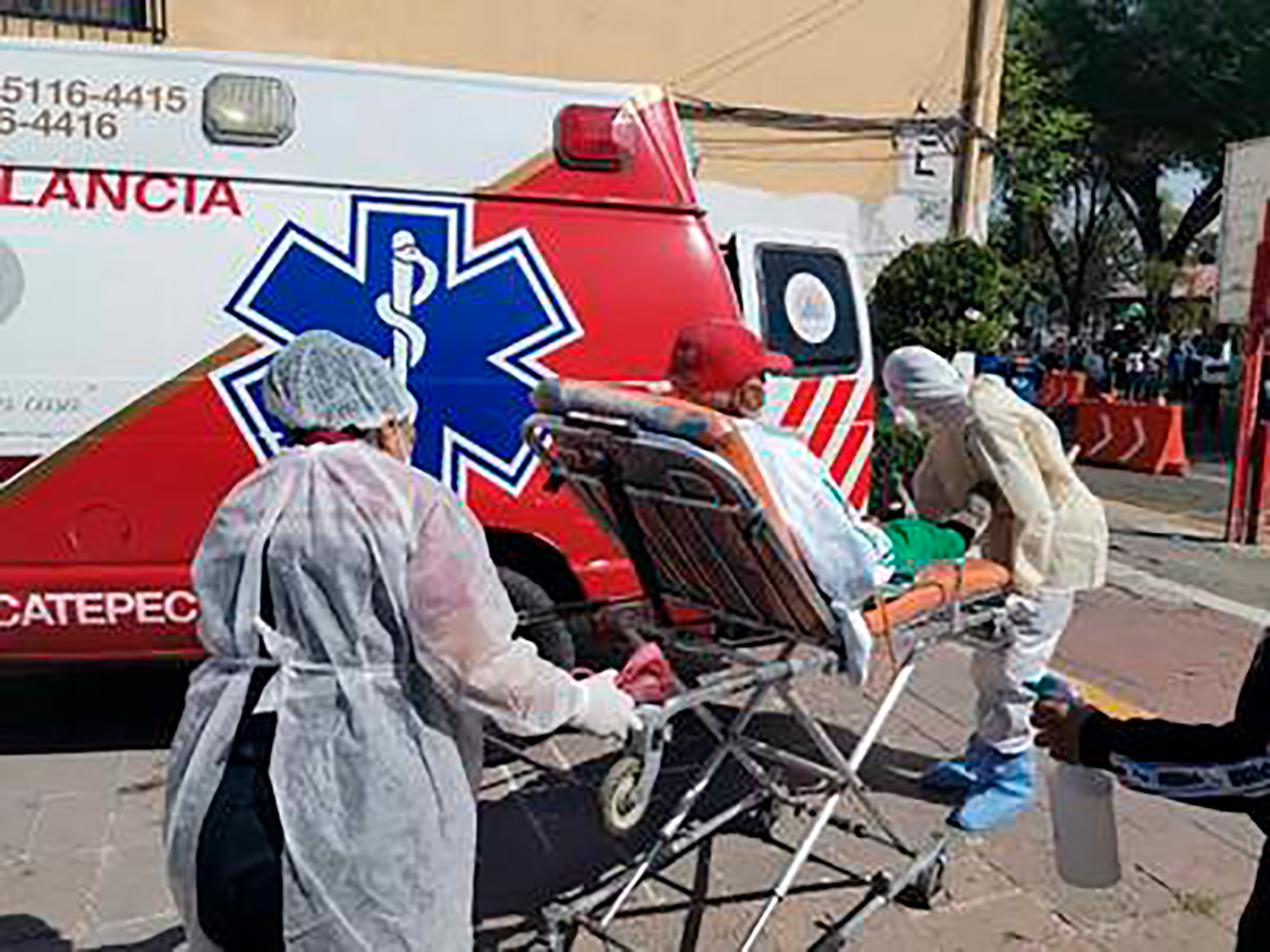 edomex-abandonan-abuelito-por-presentar-sintomas-de-coronavirus-1-160494