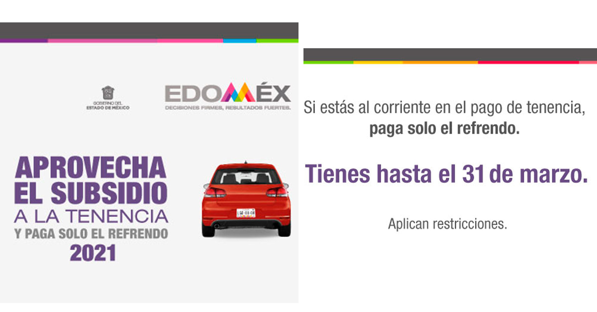 edomex-abre-periodo-de-condonacion-paga-tu-tenencia-refrendo-y-multas-2-160494