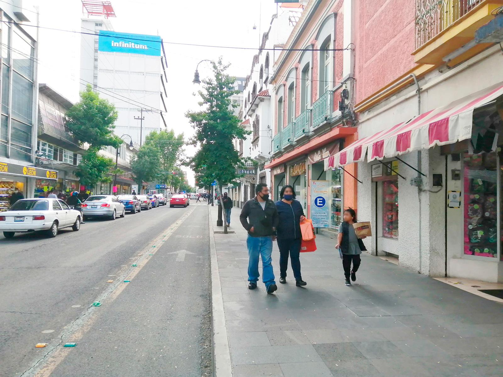 edomex-comercios-no-podran-operar-en-fines-de-semana-por-semaforo-rojo-160494