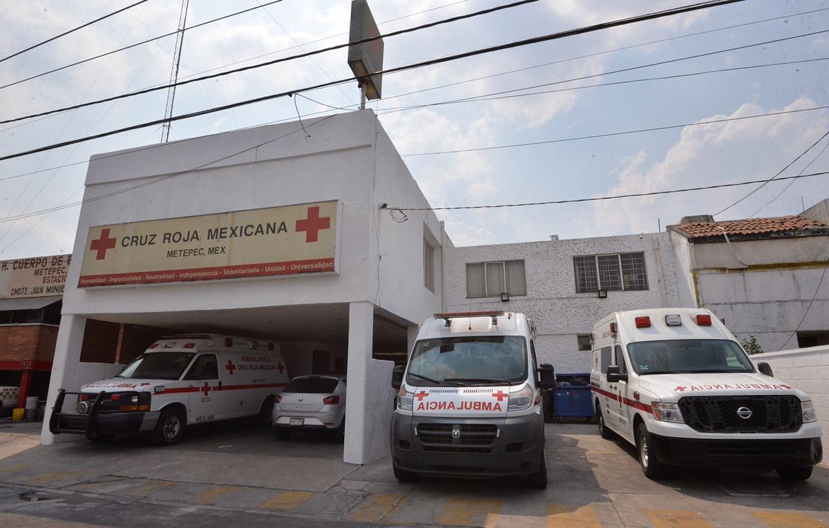 edomex-mujer-da-a-luz-afuera-de-la-cruz-roja-de-metepec-160494