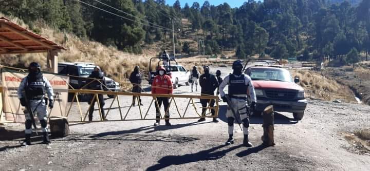 edomex-nevado-de-toluca-seguira-restringido-160494